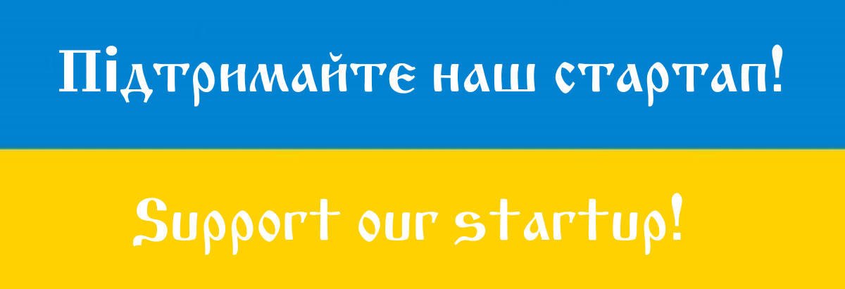 stand