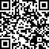 stand_qr